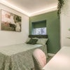 Photo 6: Room 7 