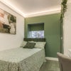 Photo 7: Room 7