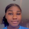 Owusu\'s picture