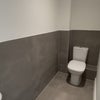 Photo 4: On suite Shower Bathroom