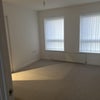 Photo 3: Double Room - how it looks Unfurnished 