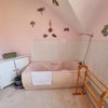 Photo 6: Bathroom