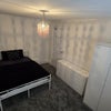 Photo 2: ROOM 2