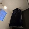 Photo 4: ROOM 4