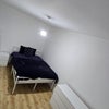 Photo 3: ROOM 3