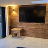 Photo 6: LOUNGE