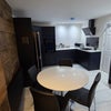 Photo 5: KITCHEN DINING AREA
