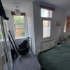 Photo 2: Your room
