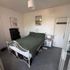 Photo 3: Your room