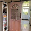 Photo 6: Front hall
