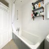 Photo 7: Bathroom
