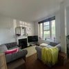 Photo 9: Living room