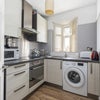 Photo 6: Kitchen (shared)