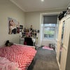 Photo 2: bedroom! 