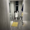 Photo 3: bathroom!