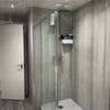 Photo 6: bathroom! 