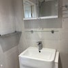 Photo 4: Ensuite bath/shower