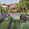 Photo 8: Overlooking garden