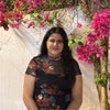 Photograph of Sharanjit
