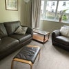 Photo 6: Main house sitting room