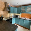 Photo 7: Kitchen