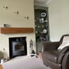 Photo 8: Main sitting room