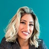 Photograph of Ayesha