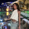 Photograph of eithne