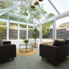 Photo 9: Lounge/ Conservatory
