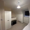 Photo 5: Draws wardrobe and tv table 