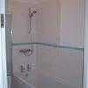 Photo 7: Bathroom