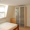 Photo 4: Bedroom