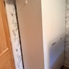 Photo 3: Brand New Three door wardrobe 