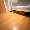 Photo 2: Brand New Bed