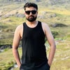 Photograph of Latest Updates