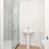 Photo 3: Room 5 ensuite