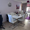 Photo 2: Living Room