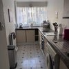 Photo 5: Kitchen