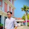 Photograph of Vishal