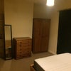 Photo 4: Bedroom 1