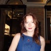 Martha\'s picture