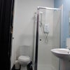 Photo 5: Shared bathroom- in separate room