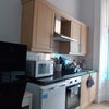 Photo 3: Kitchenette- in studio