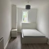 Photo 8: Double Room Ground Floor