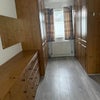 Photo 9: Double Room - First Floor
