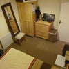 Photo 5: Bedroom 2
