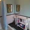 Photo 5: Bathroom