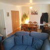 Photo 6: Sitting room