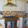 Photo 7: Kitchen