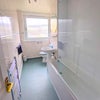 Photo 3: Bathroom